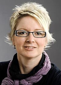  Kristina Dressel-Langkau
