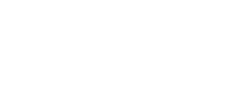Logo Treurat
